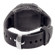 Pyle PHRM28 Advance Heart Rate Watch with Walking/Running Sensor, Training Zones and Calorie Counter: Picture 2 thumbnail