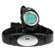 Pyle PHRM30 Advance Heart Rate Watch with Running/Walking Sensor: Picture 6 thumbnail