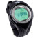 Pyle PHRM30 Advance Heart Rate Watch with Running/Walking Sensor: Picture 1 thumbnail