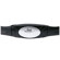 Pyle PHRM30 Advance Heart Rate Watch with Running/Walking Sensor: Picture 2 thumbnail
