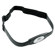 Pyle PHRM30 Advance Heart Rate Watch with Running/Walking Sensor: Picture 3 thumbnail