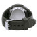 Pyle PHRM30 Advance Heart Rate Watch with Running/Walking Sensor: Picture 4 thumbnail