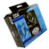 Pyle PHRM30 Advance Heart Rate Watch with Running/Walking Sensor: Picture 5 thumbnail