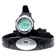 Pyle PHRM32 Advanced Heart Rate Watch with Running/Walking Sensor: Picture 6 thumbnail