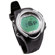 Pyle PHRM32 Advanced Heart Rate Watch with Running/Walking Sensor: Picture 1 thumbnail