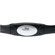 Pyle PHRM32 Advanced Heart Rate Watch with Running/Walking Sensor: Picture 2 thumbnail