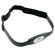 Pyle PHRM32 Advanced Heart Rate Watch with Running/Walking Sensor: Picture 3 thumbnail