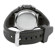 Pyle PHRM32 Advanced Heart Rate Watch with Running/Walking Sensor: Picture 4 thumbnail