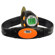 Pyle PHRM36 Heart Rate Monitor Watch with Minimum, Average Heart Rate, Calorie Counter and Target Zones: Picture 6 thumbnail