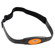 Pyle PHRM36 Heart Rate Monitor Watch with Minimum, Average Heart Rate, Calorie Counter and Target Zones: Picture 3 thumbnail