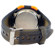 Pyle PHRM36 Heart Rate Monitor Watch with Minimum, Average Heart Rate, Calorie Counter and Target Zones: Picture 5 thumbnail