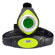 Pyle PHRM38 Heart Rate Monitor Watch with Minimum, Average Heart Rate, Calorie Counter and Target Zones, Green: Picture 6 thumbnail