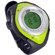 Pyle PHRM38 Heart Rate Monitor Watch with Minimum, Average Heart Rate, Calorie Counter and Target Zones, Green: Picture 1 thumbnail