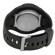 Pyle PHRM38 Heart Rate Monitor Watch with Minimum, Average Heart Rate, Calorie Counter and Target Zones, Green: Picture 2 thumbnail