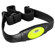Pyle PHRM38 Heart Rate Monitor Watch with Minimum, Average Heart Rate, Calorie Counter and Target Zones, Green: Picture 3 thumbnail