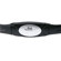 Pyle PHRM38 Heart Rate Monitor Watch with Minimum, Average Heart Rate, Calorie Counter and Target Zones, Green: Picture 4 thumbnail