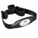 Pyle PHRM38 Heart Rate Monitor Watch with Minimum, Average Heart Rate, Calorie Counter and Target Zones, Silver: Picture 3 thumbnail