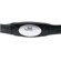 Pyle PHRM38 Heart Rate Monitor Watch with Minimum, Average Heart Rate, Calorie Counter and Target Zones, Silver: Picture 4 thumbnail