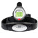 Pyle PHRM40 One Button Heart Rate Watch with Minimum, Average Heart Rate: Picture 4 thumbnail