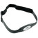 Pyle PHRM40 One Button Heart Rate Watch with Minimum, Average Heart Rate: Picture 2 thumbnail
