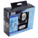 Pyle PHRM40 One Button Heart Rate Watch with Minimum, Average Heart Rate: Picture 3 thumbnail