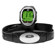 Pyle PHRM56 Heart Rate Watch for Running Walking & Cardio: Picture 4 thumbnail