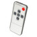 Pyle PL72HR: Picture 3 thumbnail