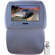 Pyle PL90HR: Picture 2 thumbnail