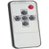 Pyle PL90HR: Picture 1 thumbnail
