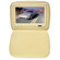 Pyle PL91HR: Picture 5 thumbnail