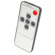 Pyle PL91HR: Picture 3 thumbnail