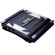 Pyle PLA2200: Picture 5 thumbnail