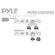 Pyle PLA2260: Picture 5 thumbnail