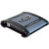 Pyle PLAM1200 1200 Watts 2 Channel Bridgeable Car Amplifier, 15Hz-30kHz Frequency Response: Picture 5 thumbnail