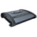 Pyle PLAM1200 1200 Watts 2 Channel Bridgeable Car Amplifier, 15Hz-30kHz Frequency Response: Picture 2 thumbnail