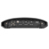 Pyle PLAM1200 1200 Watts 2 Channel Bridgeable Car Amplifier, 15Hz-30kHz Frequency Response: Picture 3 thumbnail