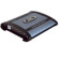 Pyle PLAM2300: Picture 4 thumbnail