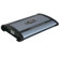 Pyle PLAM3000: Picture 5 thumbnail