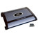 Pyle PLAM3601D: Picture 4 thumbnail