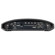 Pyle PLAM3601D: Picture 2 thumbnail