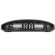 Pyle PLAM3601D: Picture 3 thumbnail