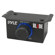 Pyle PLBA430FRD: Picture 1 thumbnail