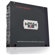 Pyle PLBA430FRD: Picture 2 thumbnail
