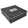 Pyle PLBA430FRD: Picture 3 thumbnail