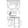 Pyle PLBA430FRD: Picture 6 thumbnail