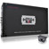 Pyle PLBA530FRD: Picture 1 thumbnail