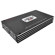 Pyle PLBA530FRD: Picture 2 thumbnail