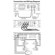 Pyle PLBA530FRD: Picture 6 thumbnail