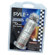 Pyle PLCAPE18: Picture 2 thumbnail