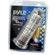 Pyle PLCAPE50: Picture 2 thumbnail